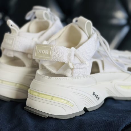 dior 2022ss sneaker 43