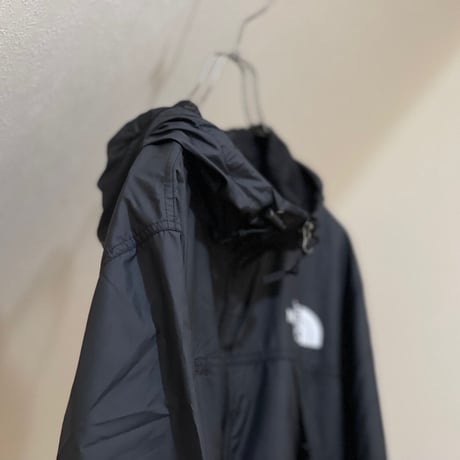 the north face 2020aw hydrenaline jacket M
