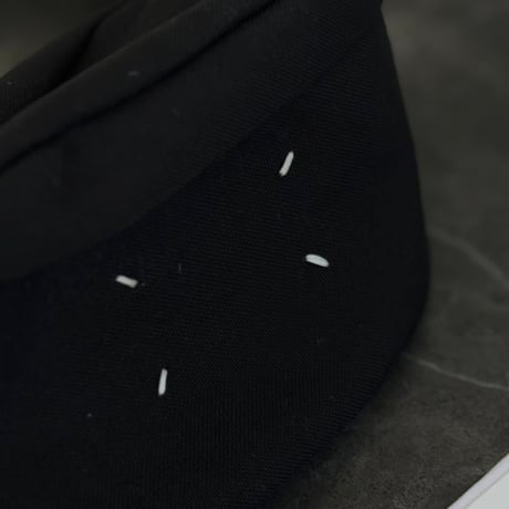 【国内正規】maison margiela body bag
