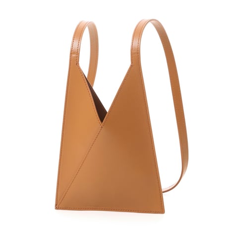 新品 mm6 japanese 6 bag