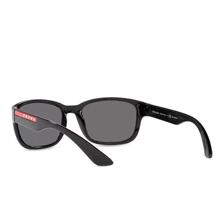 新品 prada 2023ss sunglasses