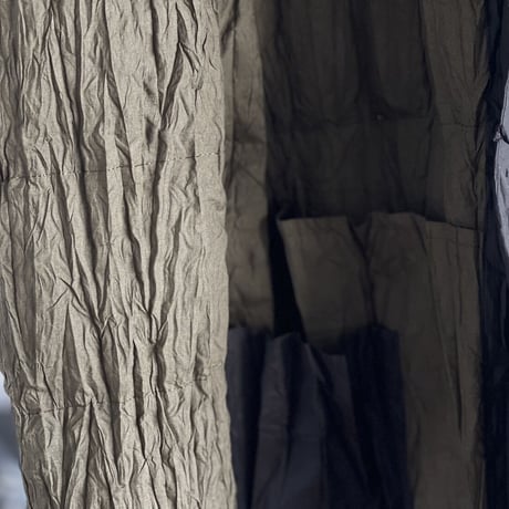 issey miyake pleats reversible jacket 2