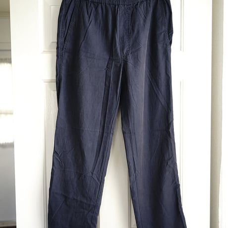 maison margiela eazy pants