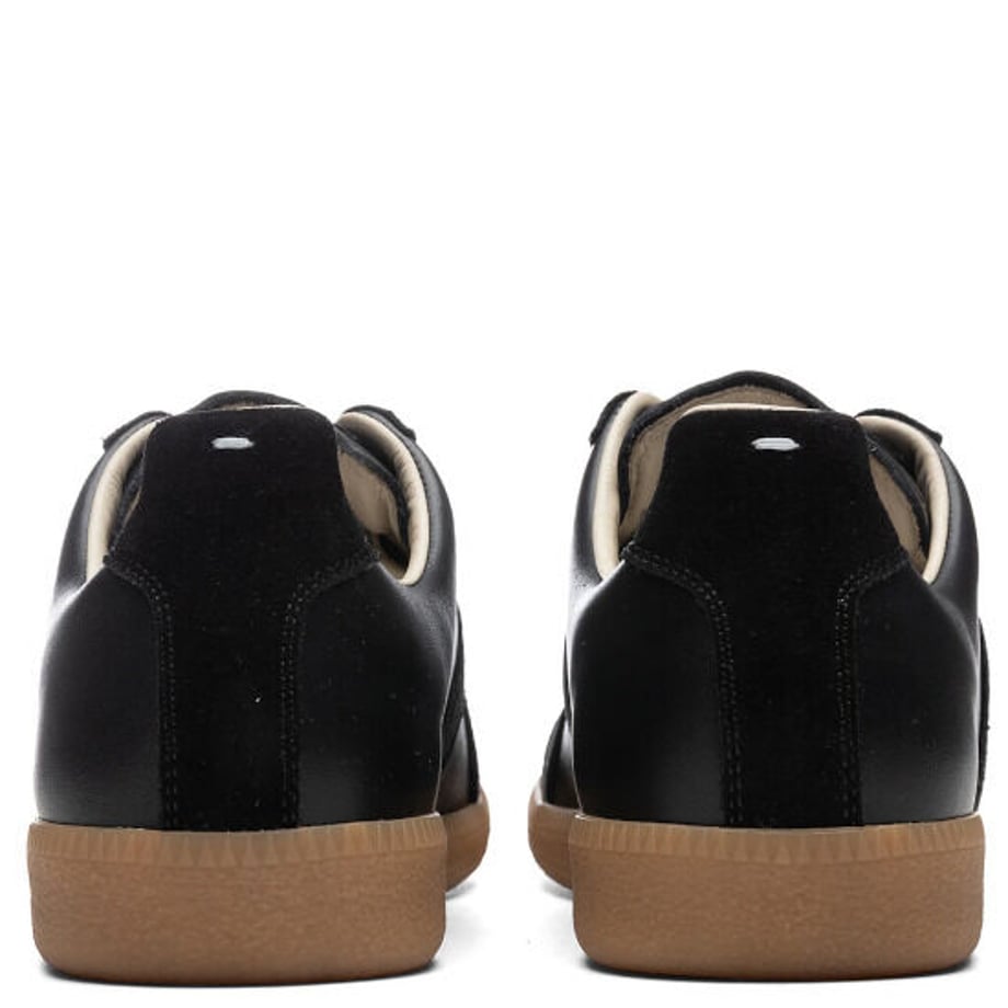630051095ff42349f6248a72