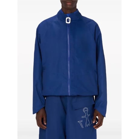 新品 jw anderson jacket L