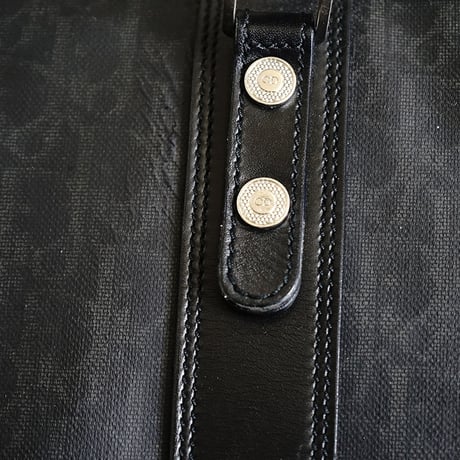 diorhomme trotter bag