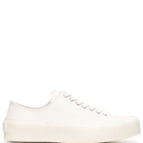 新品 jilsander 2023ss sneaker 41