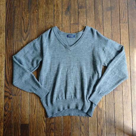 yves saint laurent knit