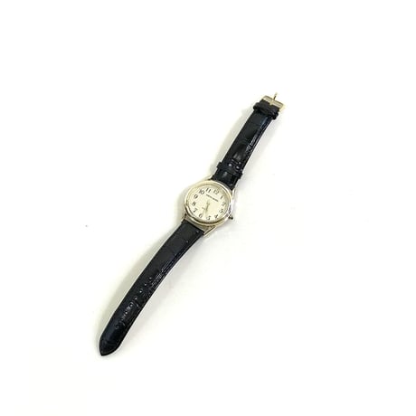 pierre cardin dress watch