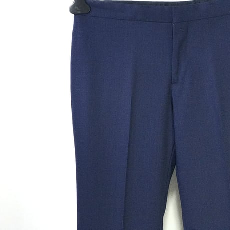 fendi 2018ss trousers