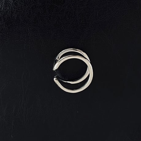 maison margiela ring 15号