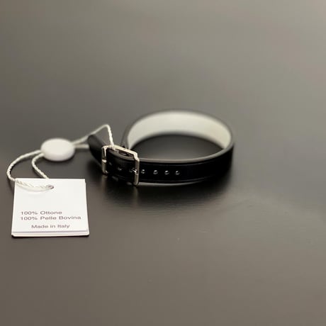 新品 maison margiela 2020ss numbering bracelet