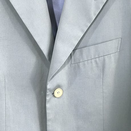 gucci set up suit