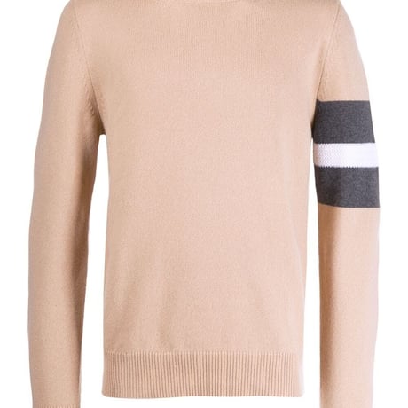 新品 maison margiela 2019aw cashmere wool knit M