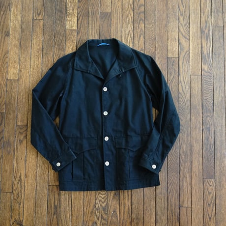 paul smith light outer