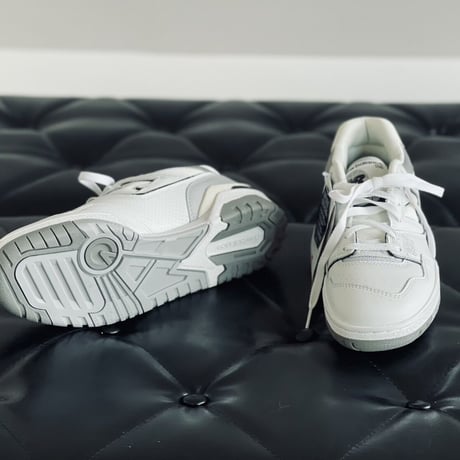 新品 new balance 550 uk9.5