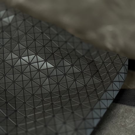 isseymiyake baobao backpack