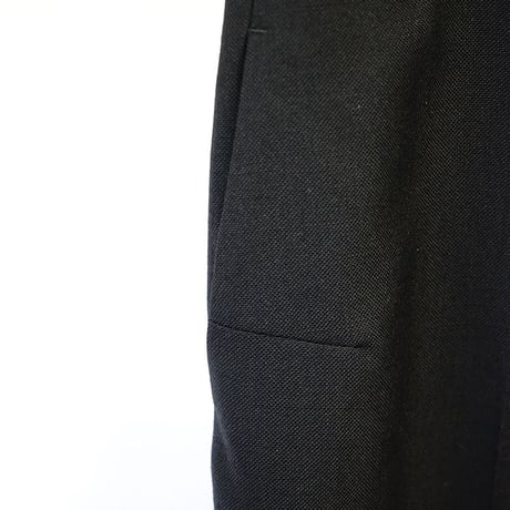 新品 maison margiela pants