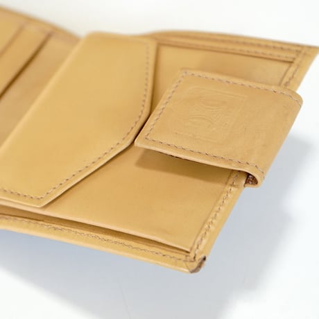 celine wallet