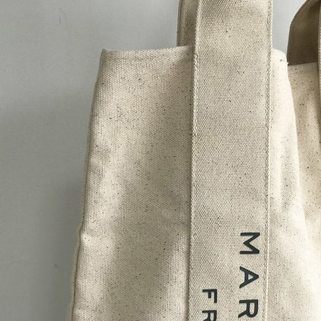未使用 marc jacobs bag