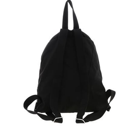 新品 mcq alexander mcqueen 2019aw back pack