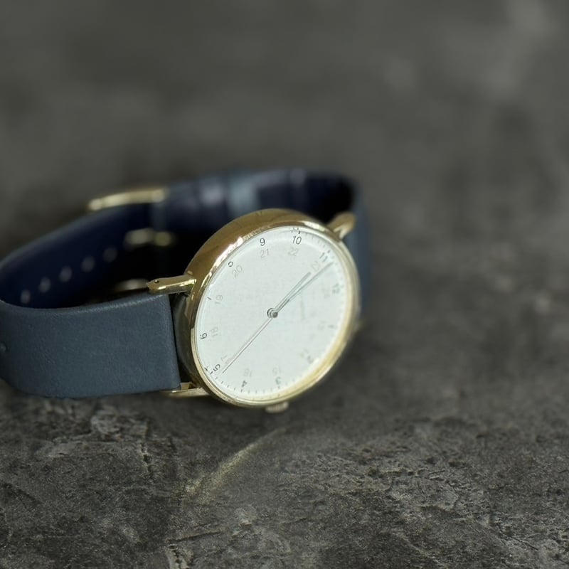 isseymiyake watch 