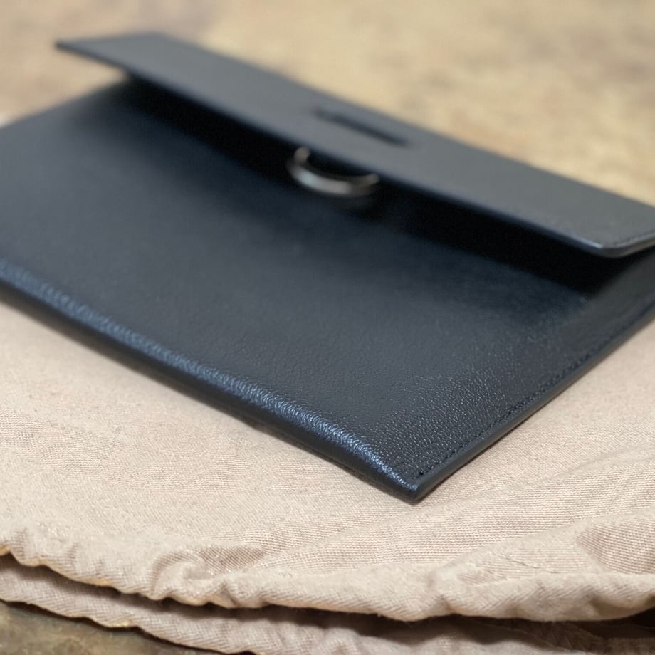 6274a7812772b95aaa12c0c0