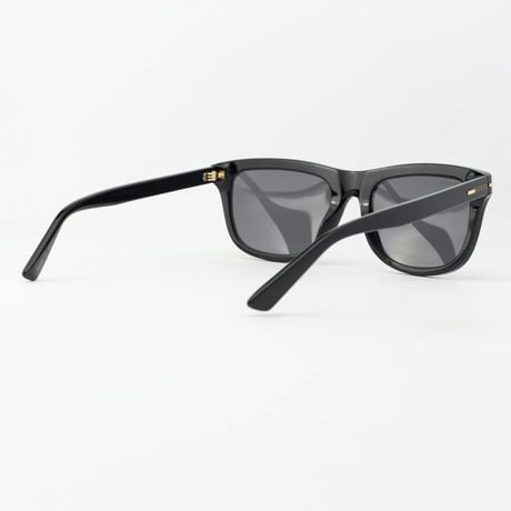 新品 gucci 2024ss sunglass