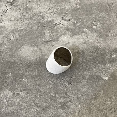新品 mm6 maison margiela 2019aw ring