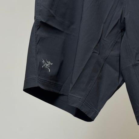 【国内正規】新品 arcteryx 2025ss shorts M