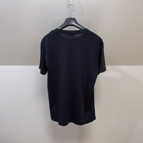 新品 rafsimons 2020aw SOLAR YOUTH" tops S