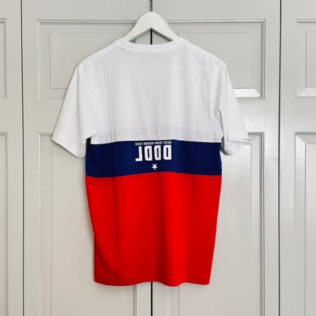 【国内正規】新品 diesel  just a1 tops