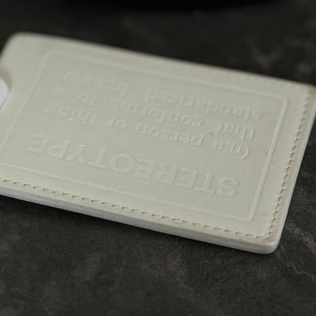 【国内正規】maison margiela body bag