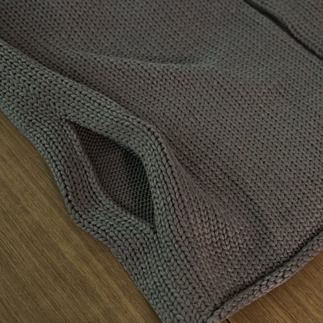 louis vuitton drives knit
