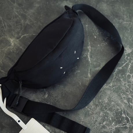 【国内正規】maison margiela body bag A