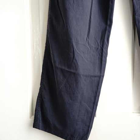 maison margiela eazy pants