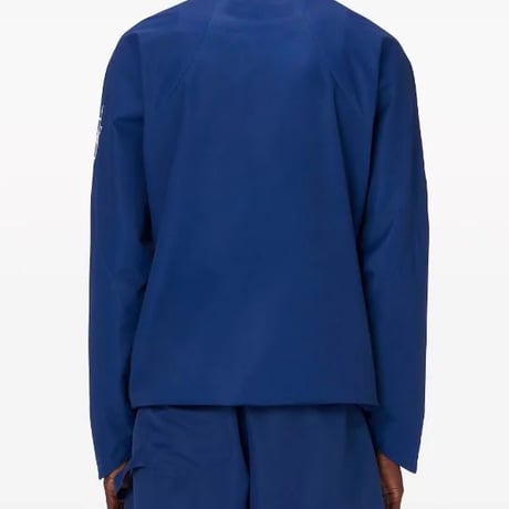 新品 jw anderson jacket L