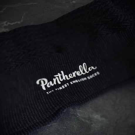 新品 pantherella “英国製”socks ×3 gift box