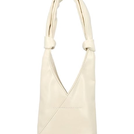 新品 mm6 maison margiela 2023 mini japanese bag