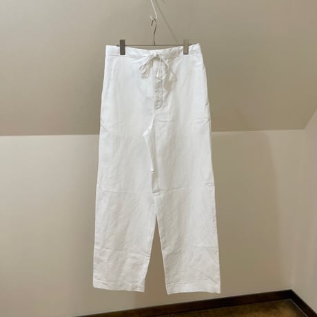 新品 jilsander+ 2020ss china set up 48
