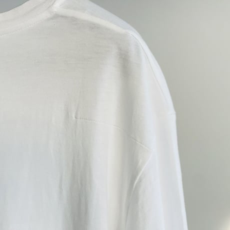 DIOR visitor logo tops