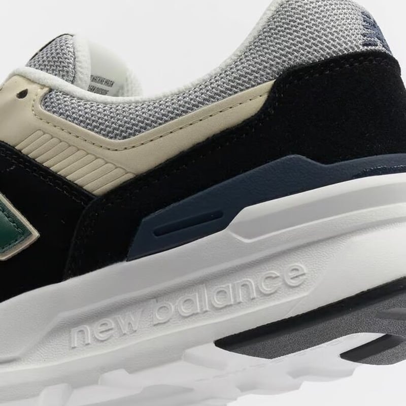 新品 new balance 997h UK8 | requality 新品 new balance 997h UK8 | requality