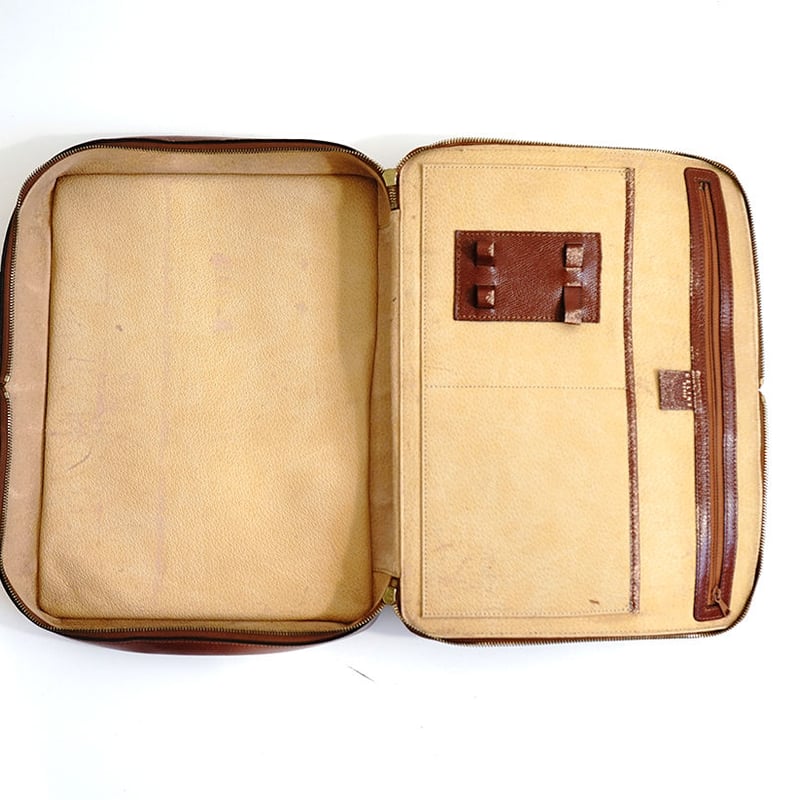 celine made in france leather bag | requality