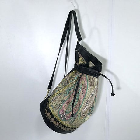 etro shoulder bag