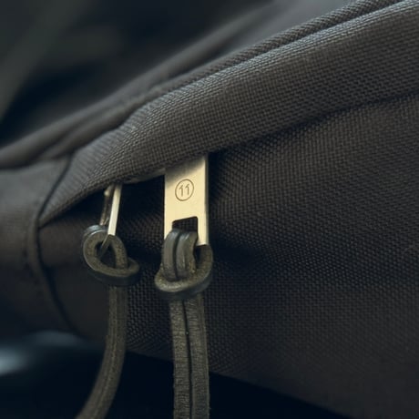【正規品】maison margiela body bag