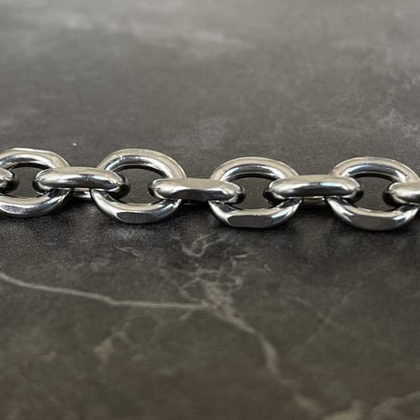 made in Japan sample bracelet