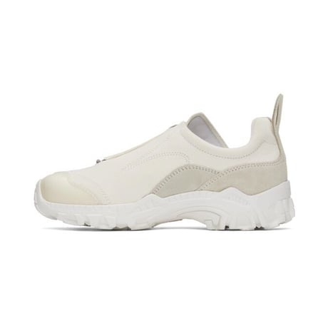 新品 our legacy 2022aw sneaker uk9