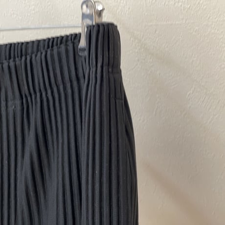 homme plisse issey miyake pleats #4