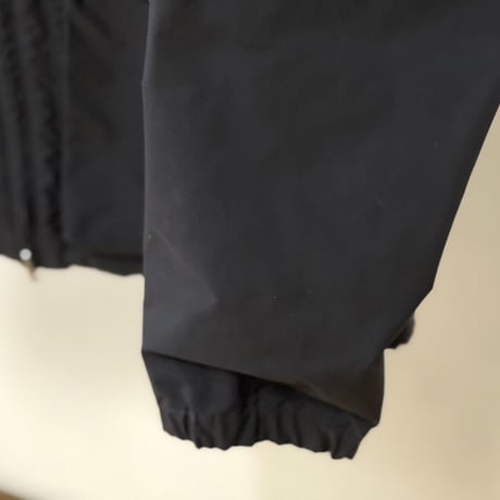 2020SS marni nylon mountain jacket
