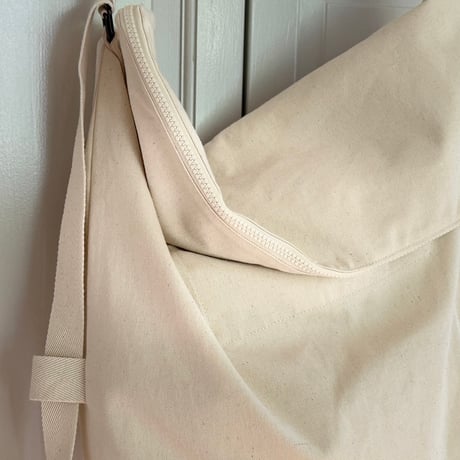 yohji yamamoto shoulder bag